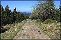 _MG_0490_FS
