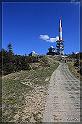 _MG_0509_FS