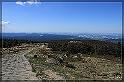 _MG_0510_FS