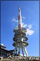 _MG_0513_FS