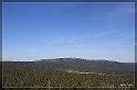 _MG_0562_FS