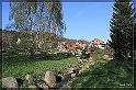 _MG_0588_FS