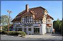 _MG_0591_FS