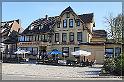 _MG_0593_FS
