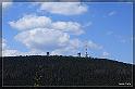 _MG_0617_FS