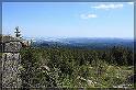 _MG_0622_FS