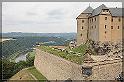 IMG_1964_FS