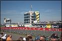 IMG_1011_FS