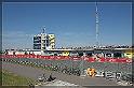 IMG_1014_FS