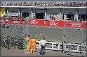 IMG_1016_FS