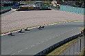 IMG_1045_FS