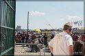 IMG_1050_FS