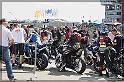 IMG_1051_FS