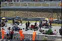 IMG_1056_FS