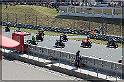 IMG_1057_FS