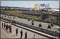 IMG_1062_FS
