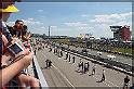 IMG_1063_FS