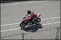 IMG_1113_FS