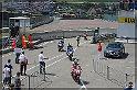 IMG_1120_FS