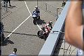 IMG_1121_FS