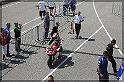 IMG_1124_FS