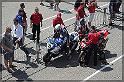 IMG_1130_FS