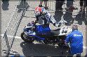 IMG_1131_FS