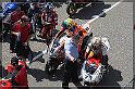 IMG_1132_FS