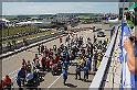 IMG_1141_FS
