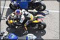IMG_1142_FS