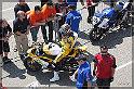 IMG_1145_FS