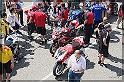IMG_1151_FS