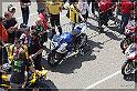 IMG_1152_FS