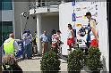 IMG_1164_FS