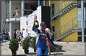 IMG_1202_FS