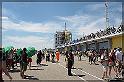 IMG_1223_FS