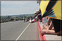 IMG_1225_FS