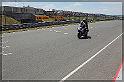 IMG_1234_FS