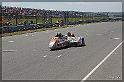 IMG_1240_FS