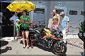 IMG_1245_FS