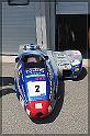 IMG_1247_FS