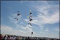 IMG_1262_FS