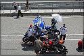 IMG_1266_FS