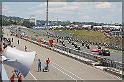 IMG_1273_FS