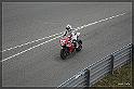 IMG_1380_FS