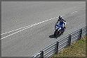 IMG_1401_FS