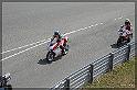 IMG_1402_FS