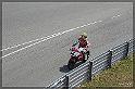 IMG_1404_FS