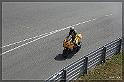 IMG_1416_FS