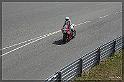 IMG_1418_FS